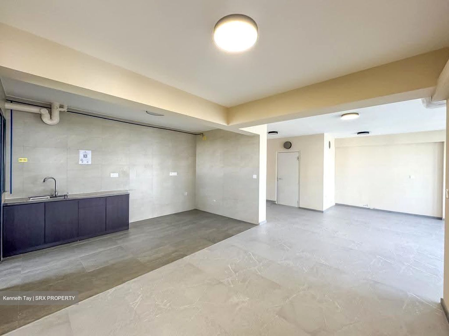 Blk 909B UrbanVille @ Woodlands (Woodlands), HDB 5 Rooms #615280101